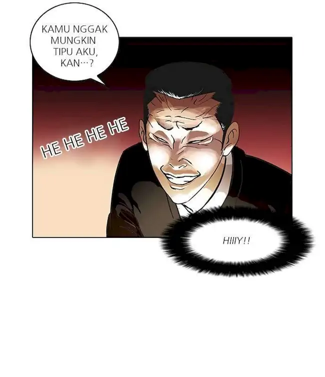 21st Century Retrogression Chapter 48 - halaman 9