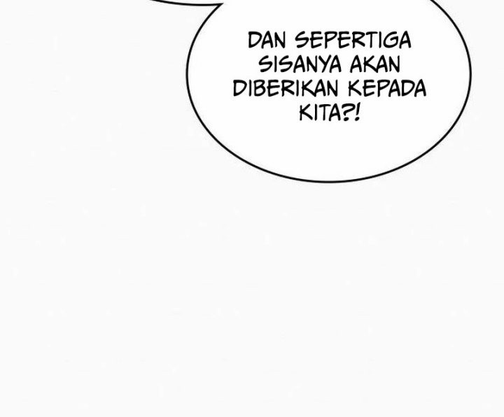 21st Century Retrogression Chapter 5 - halaman 49
