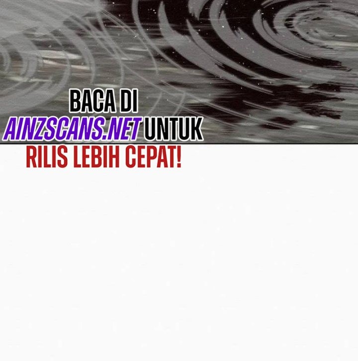 21st Century Retrogression Chapter 5 - halaman 62