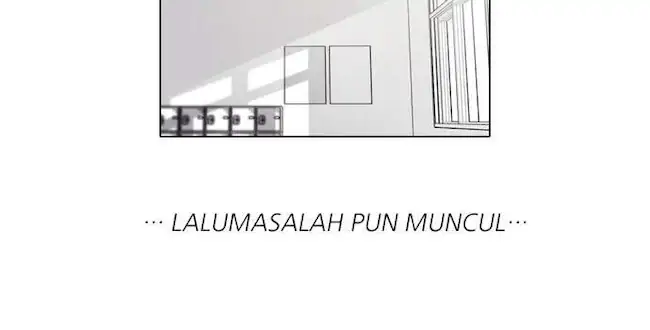 21st Century Retrogression Chapter 53 - halaman 25