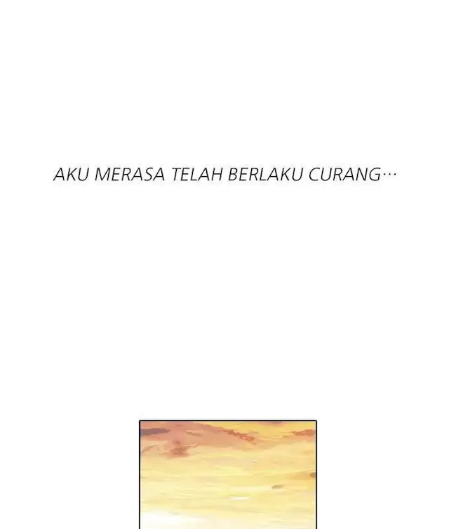 21st Century Retrogression Chapter 53 - halaman 58