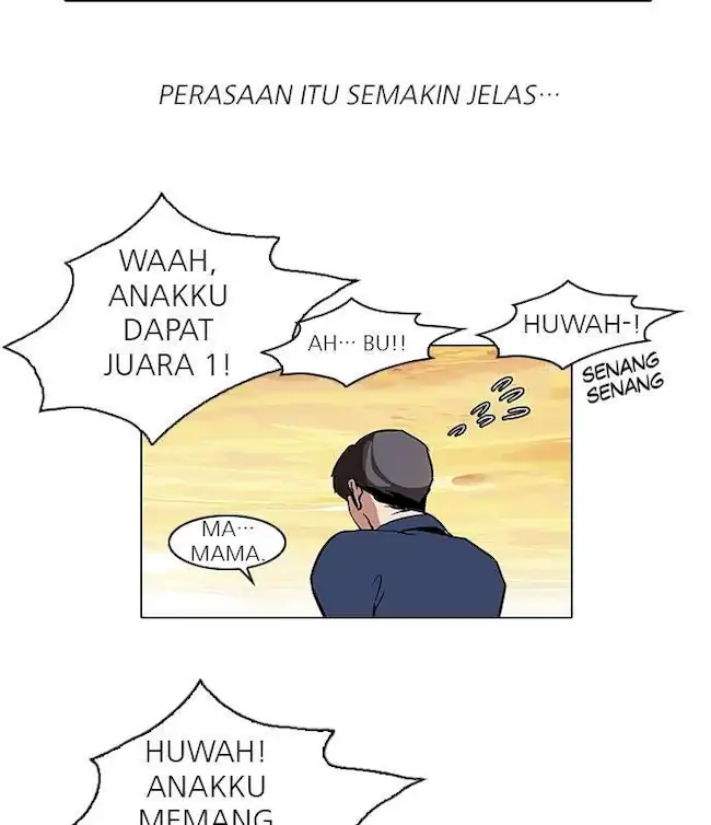 21st Century Retrogression Chapter 53 - halaman 60