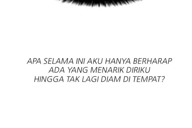 21st Century Retrogression Chapter 53 - halaman 64