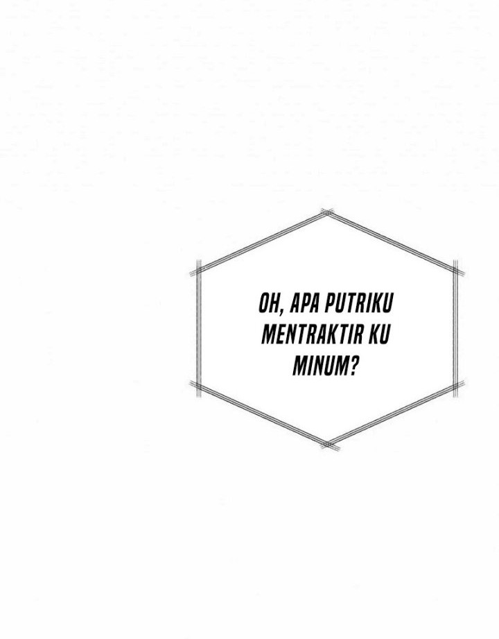 21st Century Retrogression Chapter 6 - halaman 10