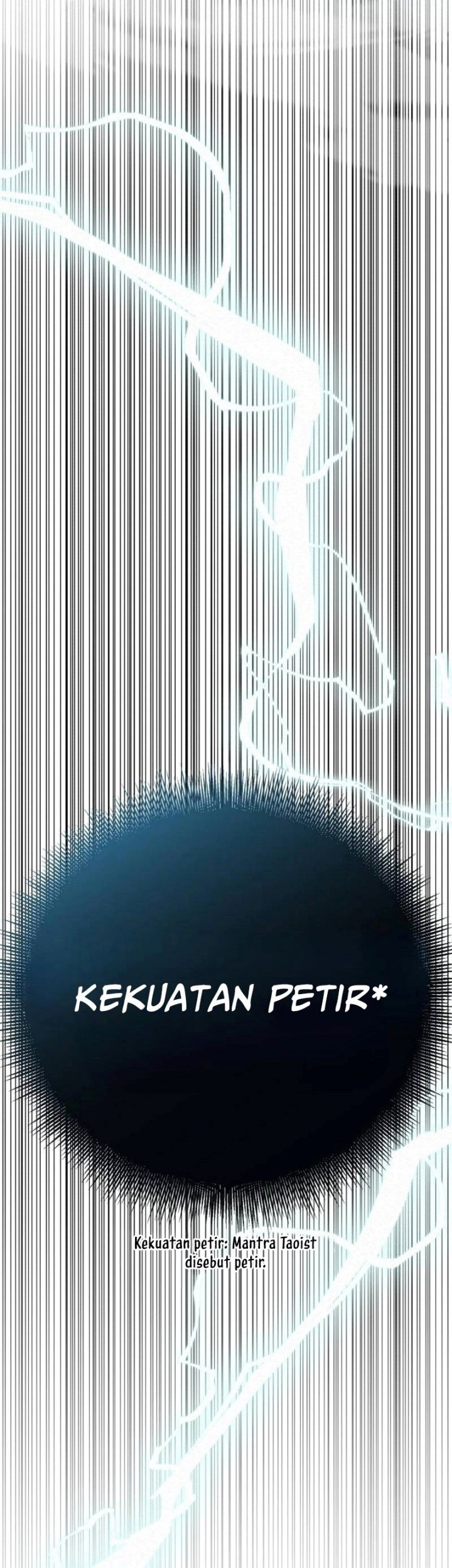 21st Century Retrogression Chapter 6 - halaman 29