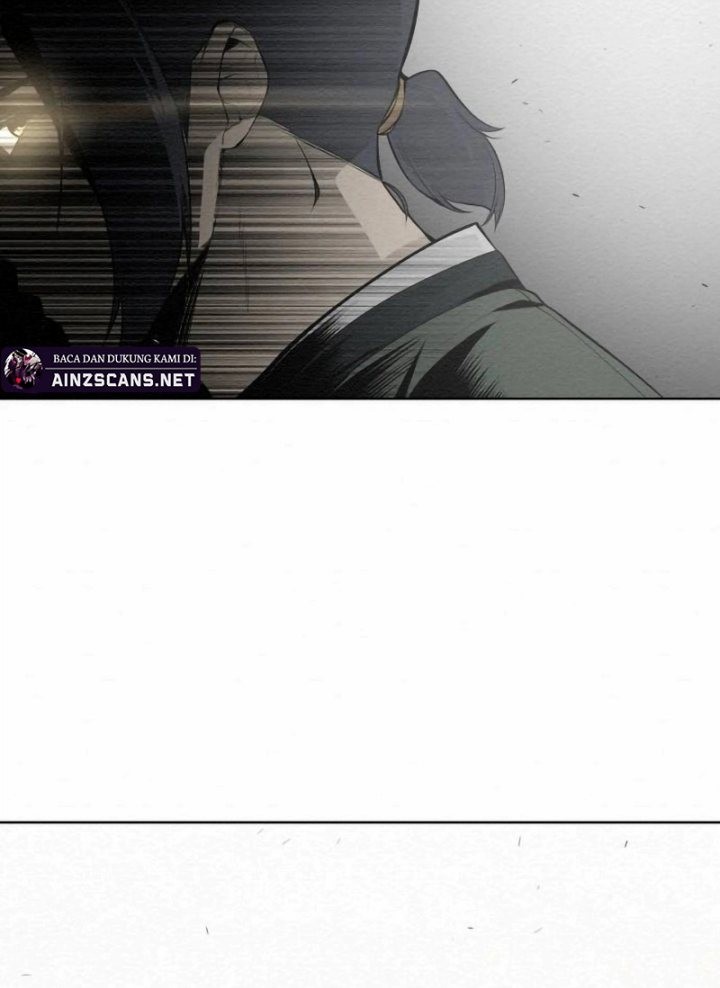 21st Century Retrogression Chapter 6 - halaman 62