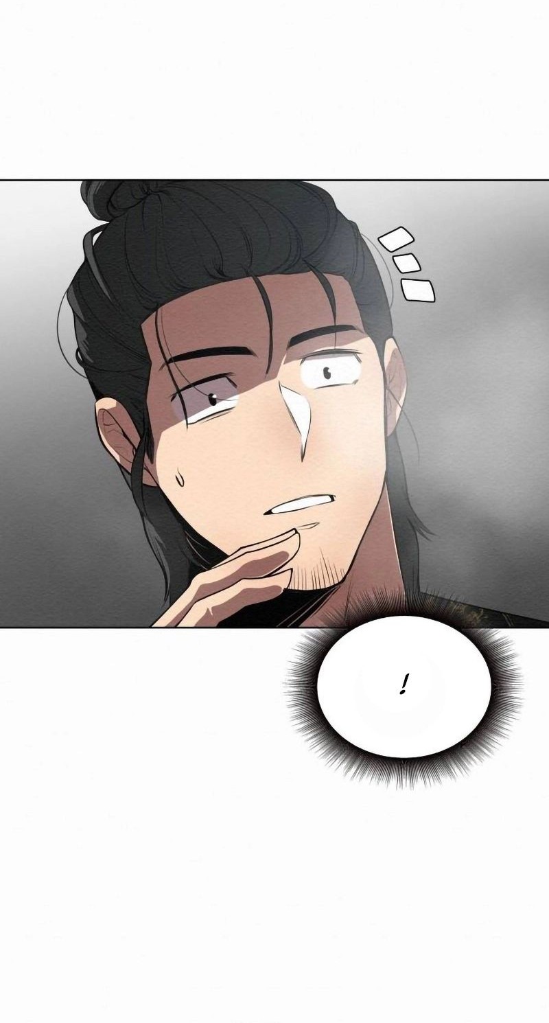 21st Century Retrogression Chapter 7 - halaman 28