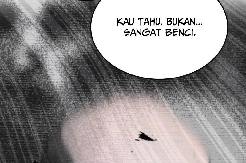 21st Century Retrogression Chapter 7 - halaman 63