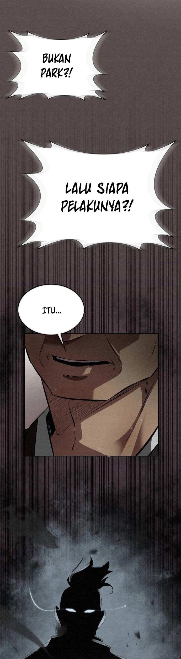 21st Century Retrogression Chapter 8 - halaman 58