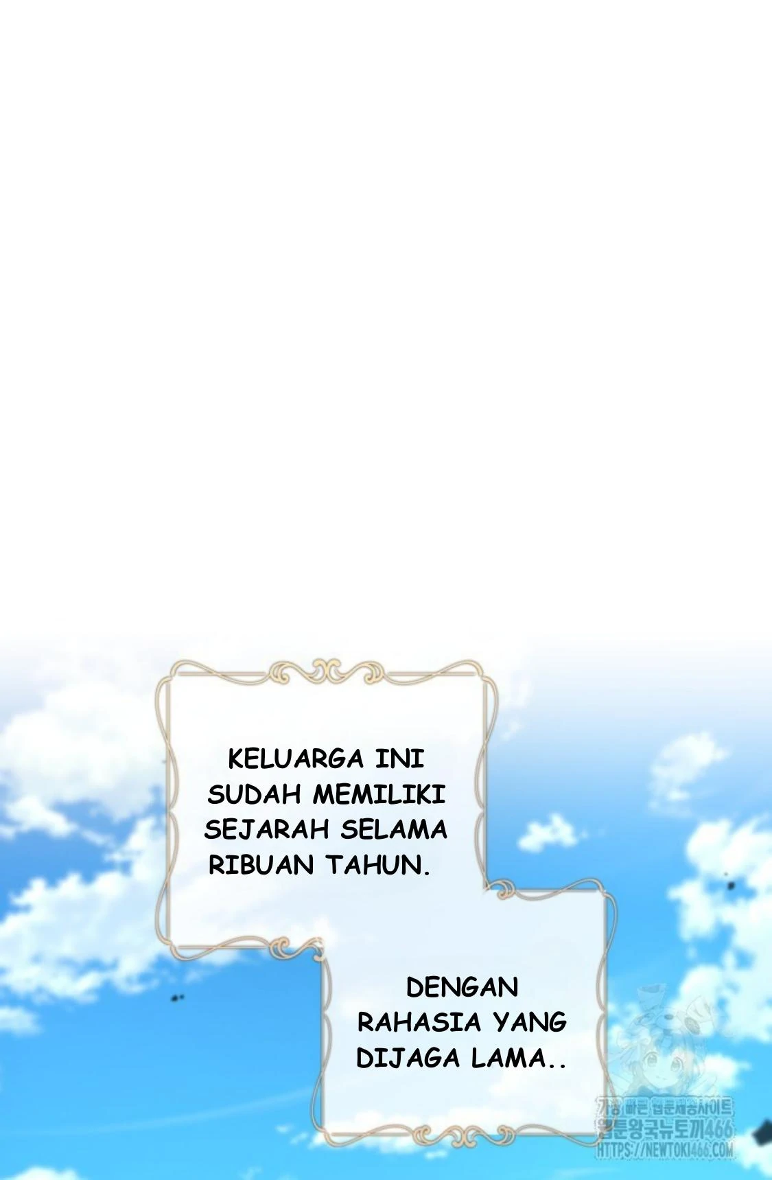 24-hour Rebirth Consultation Centre Chapter 0.1 - halaman 24