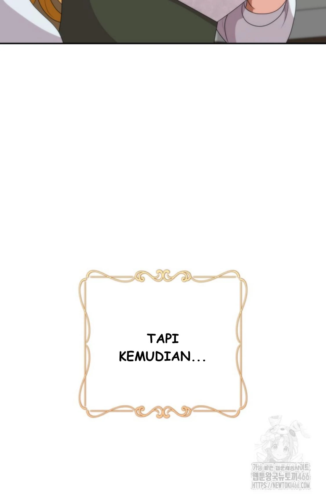 24-hour Rebirth Consultation Centre Chapter 0.1 - halaman 36