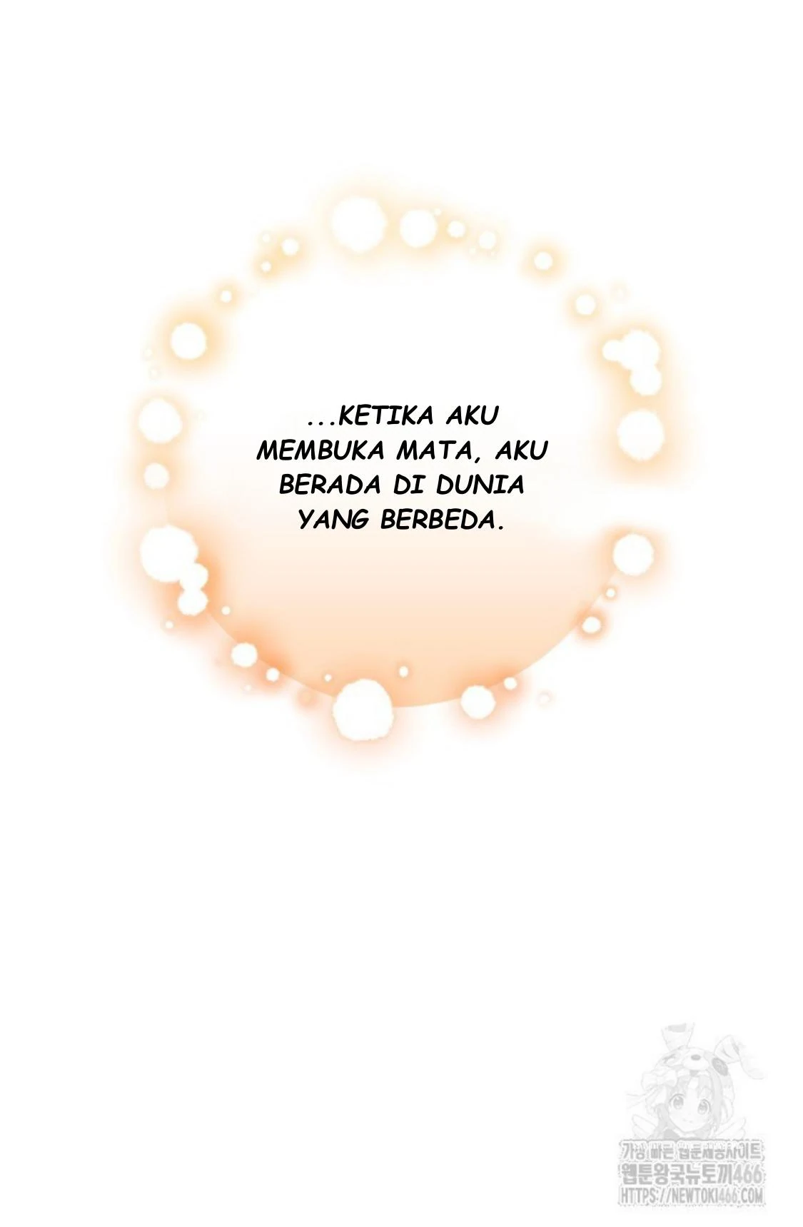 24-hour Rebirth Consultation Centre Chapter 0.1 - halaman 37