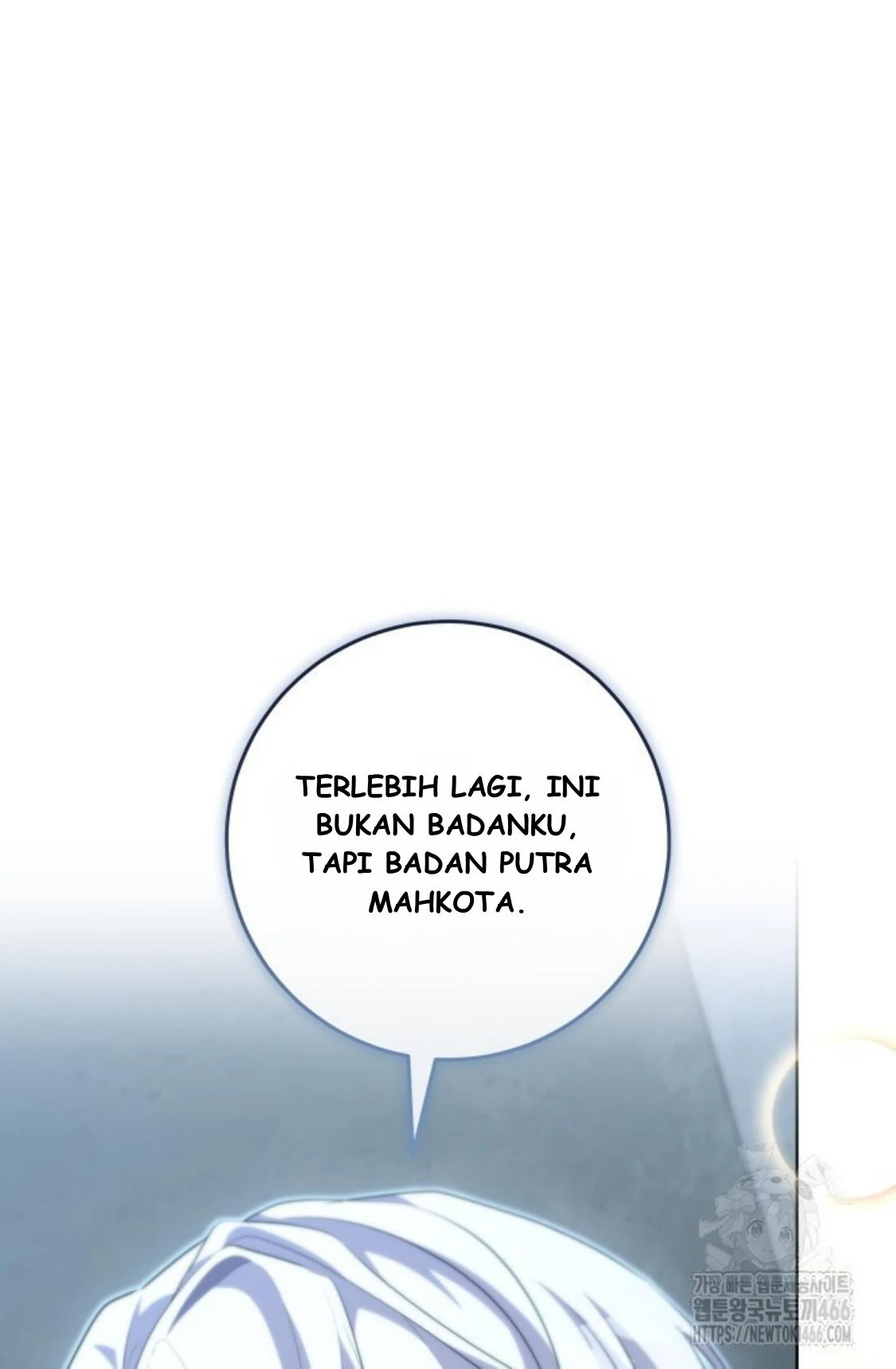 24-hour Rebirth Consultation Centre Chapter 0.1 - halaman 38
