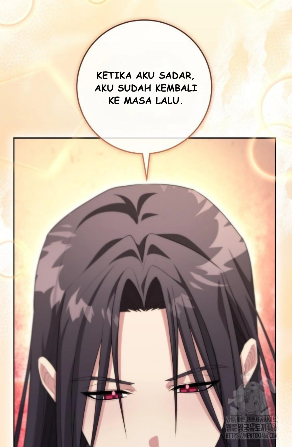 24-hour Rebirth Consultation Centre Chapter 0.1 - halaman 40