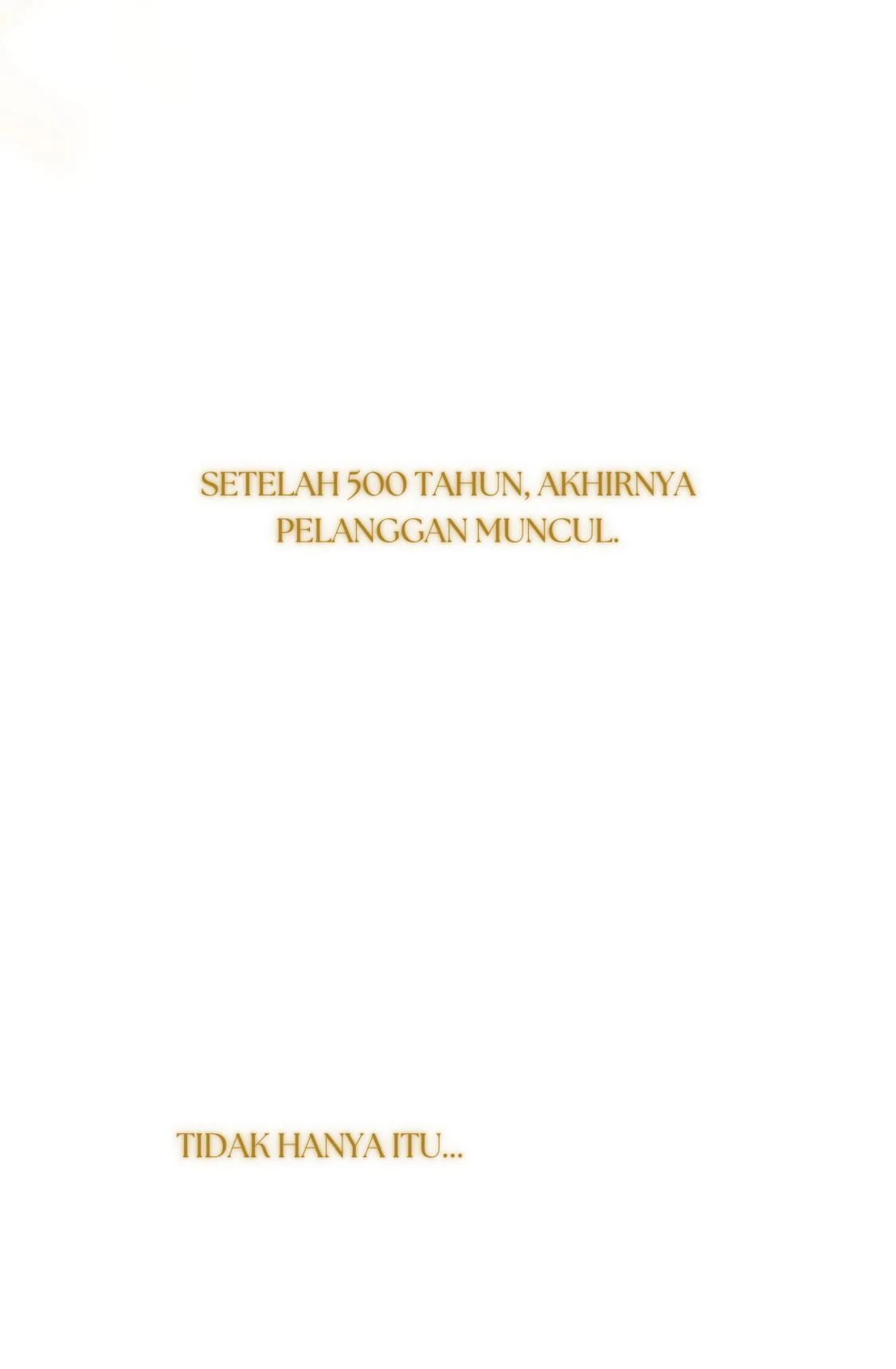 24-hour Rebirth Consultation Centre Chapter 0.1 - halaman 43