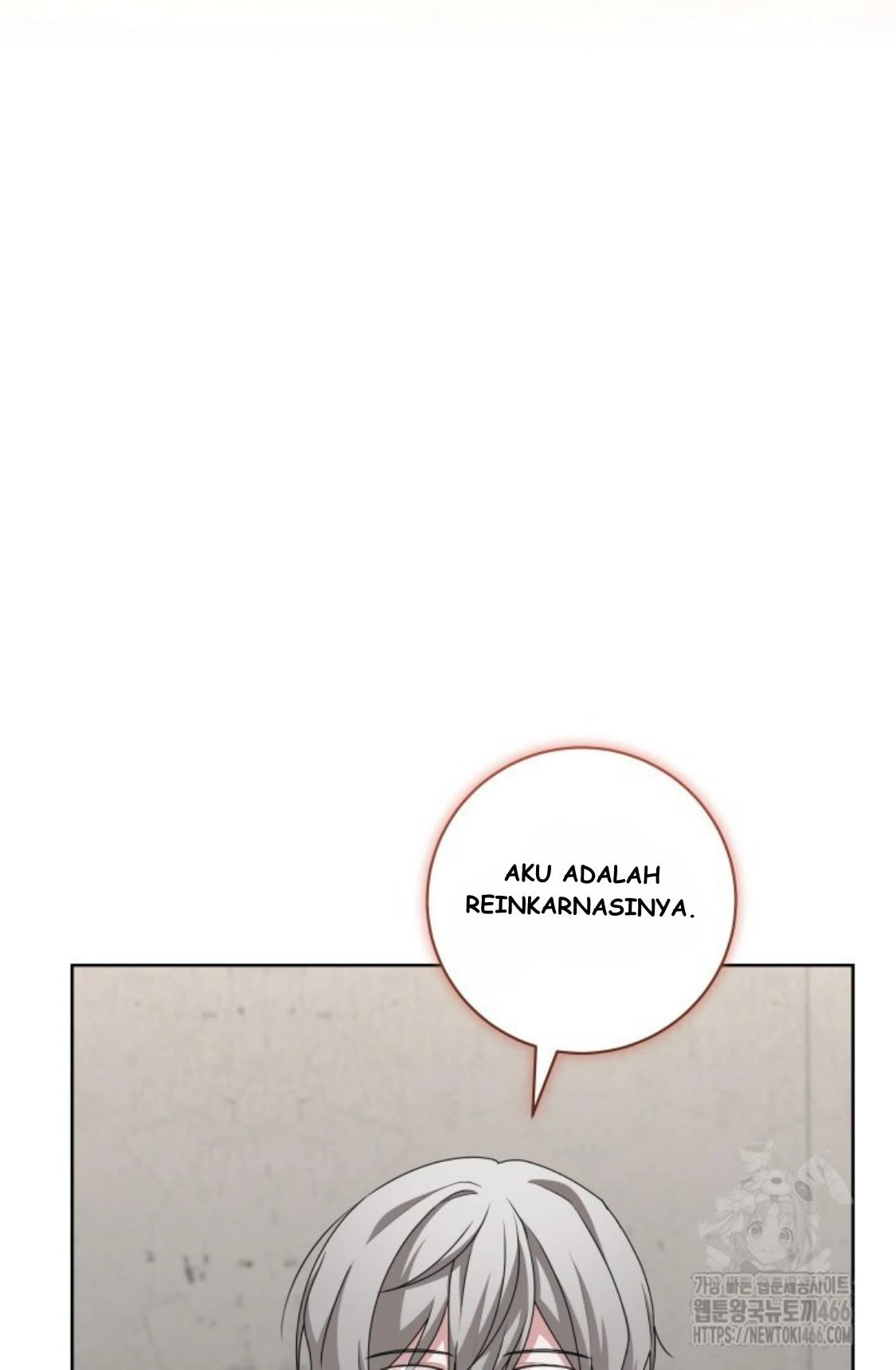 24-hour Rebirth Consultation Centre Chapter 0.1 - halaman 56