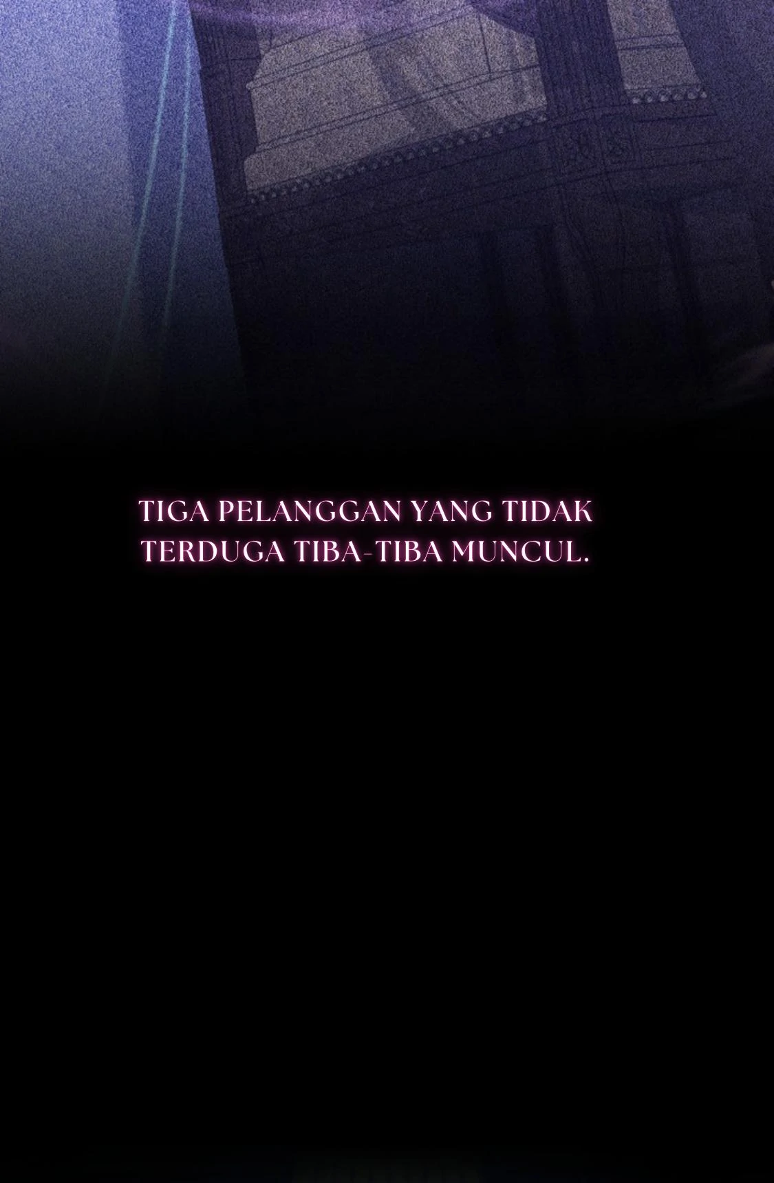 24-hour Rebirth Consultation Centre Chapter 0.1 - halaman 62