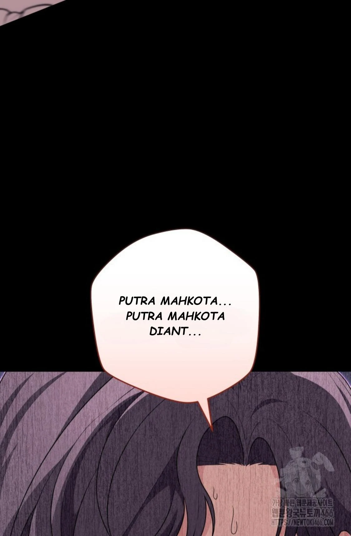 24-hour Rebirth Consultation Centre Chapter 0.1 - halaman 7