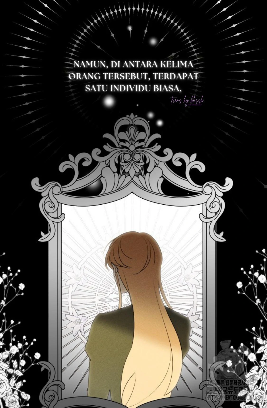 24-hour Rebirth Consultation Centre Chapter 1 - halaman 10