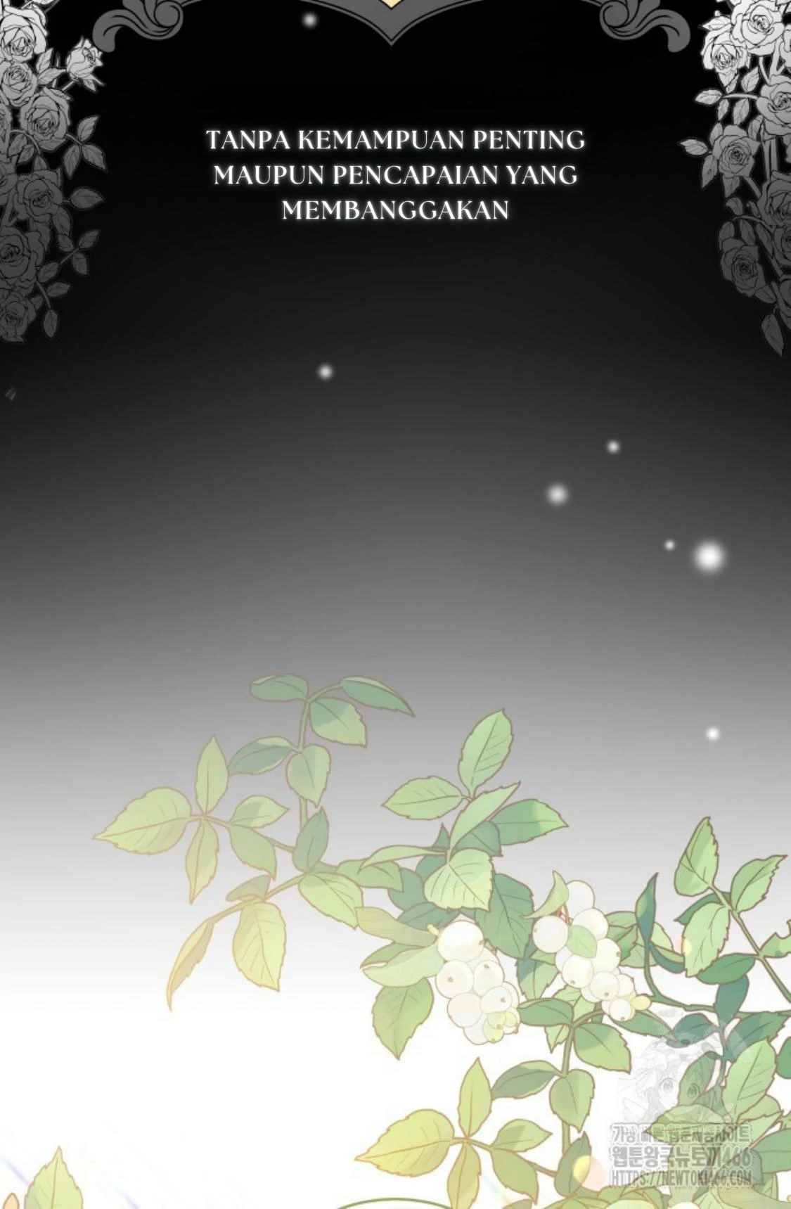 24-hour Rebirth Consultation Centre Chapter 1 - halaman 11