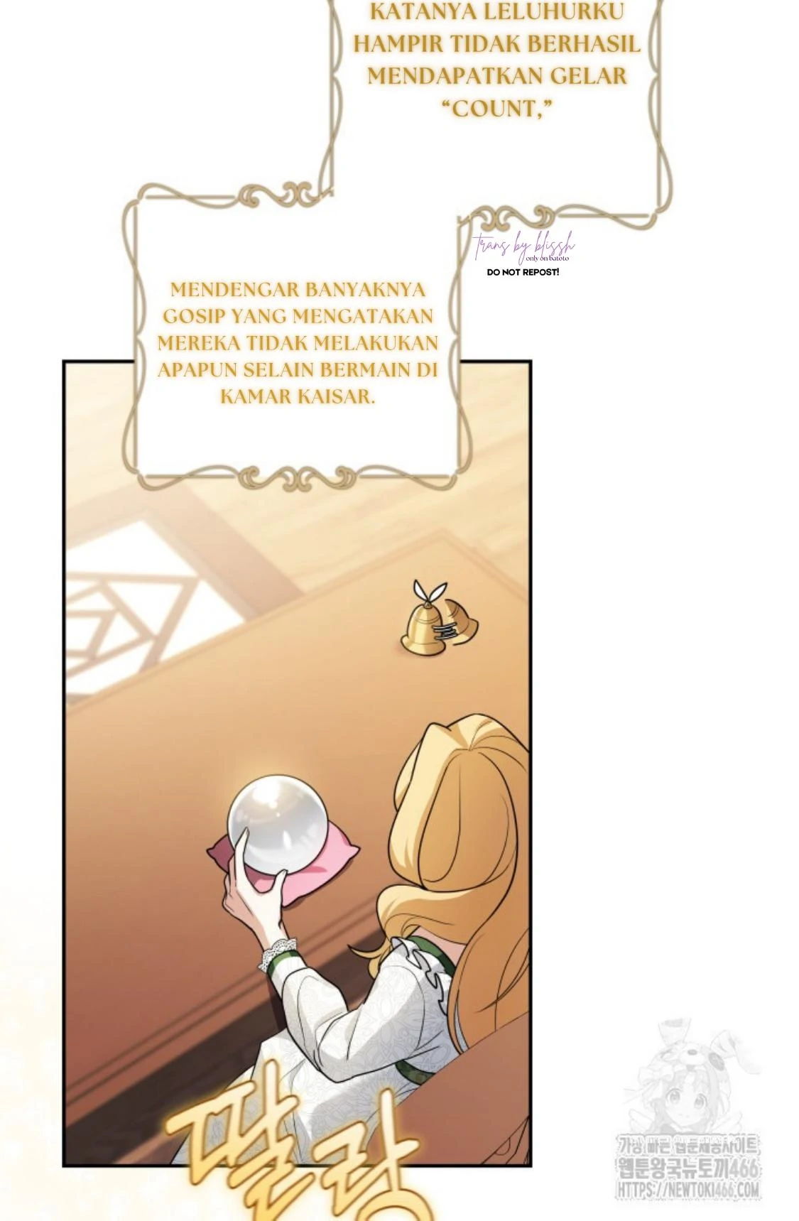 24-hour Rebirth Consultation Centre Chapter 1 - halaman 14