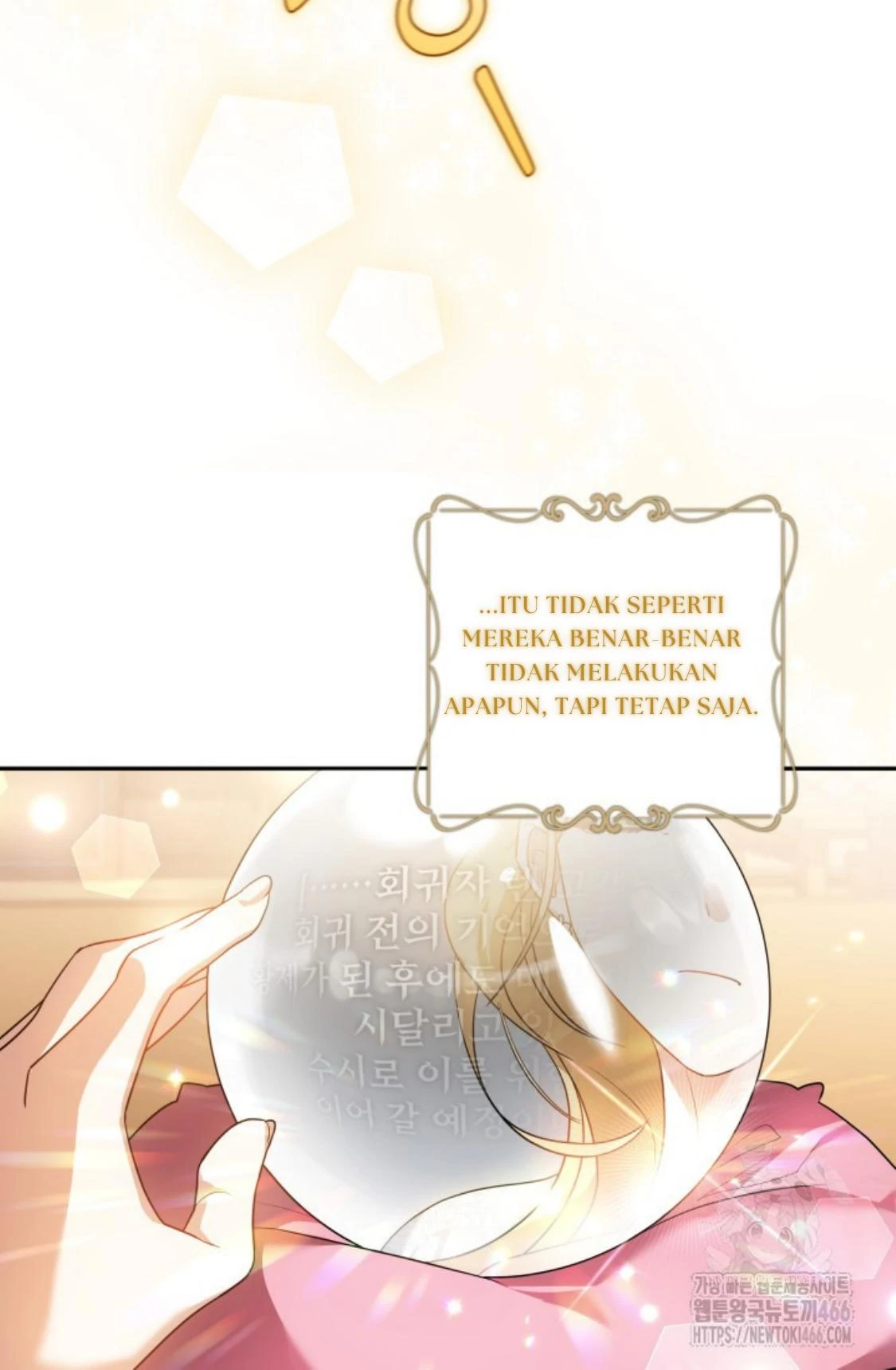 24-hour Rebirth Consultation Centre Chapter 1 - halaman 15