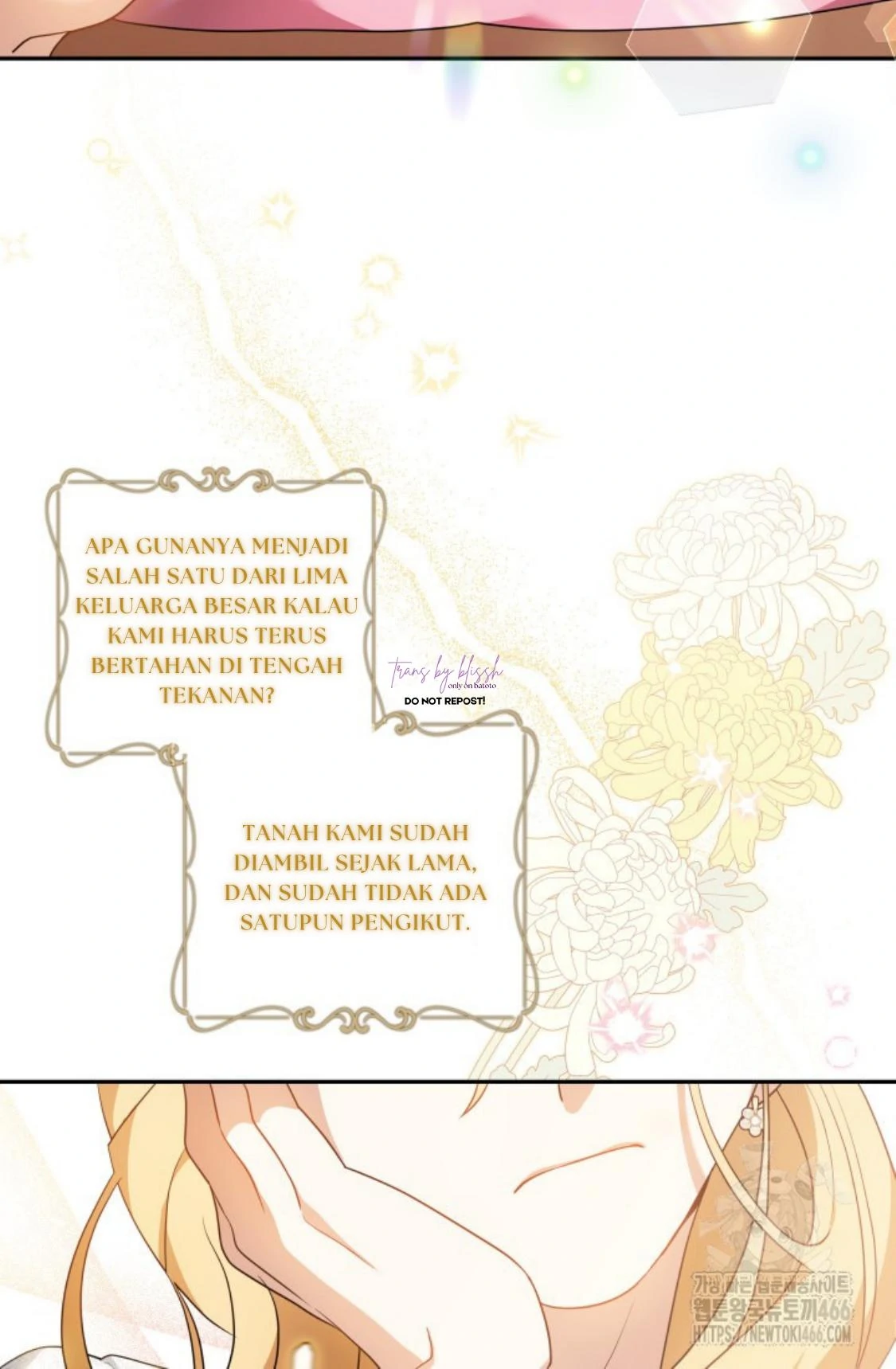 24-hour Rebirth Consultation Centre Chapter 1 - halaman 16