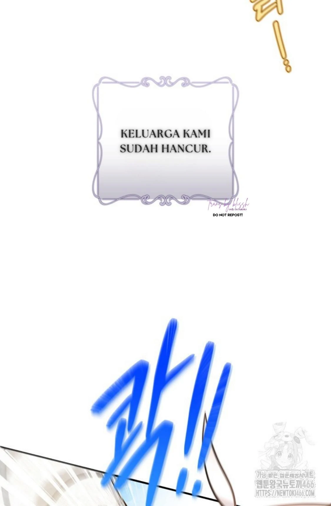 24-hour Rebirth Consultation Centre Chapter 1 - halaman 21