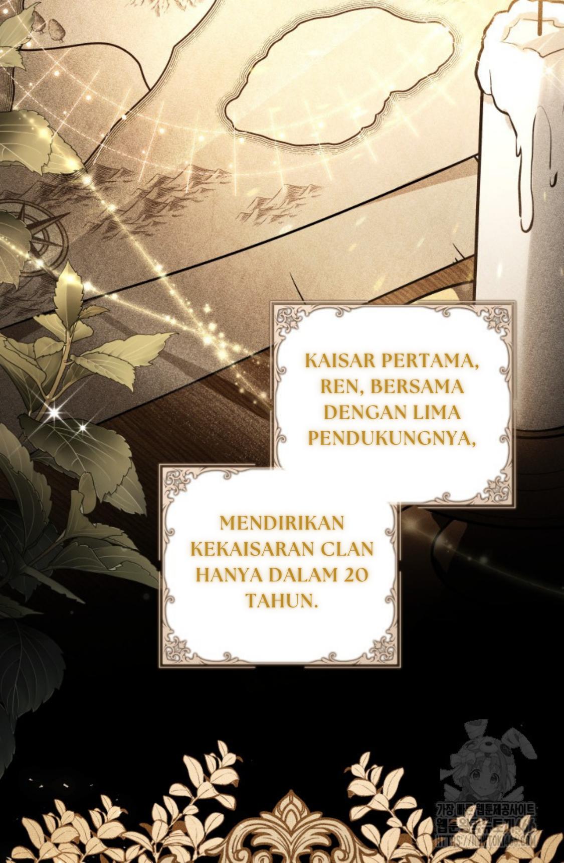 24-hour Rebirth Consultation Centre Chapter 1 - halaman 3