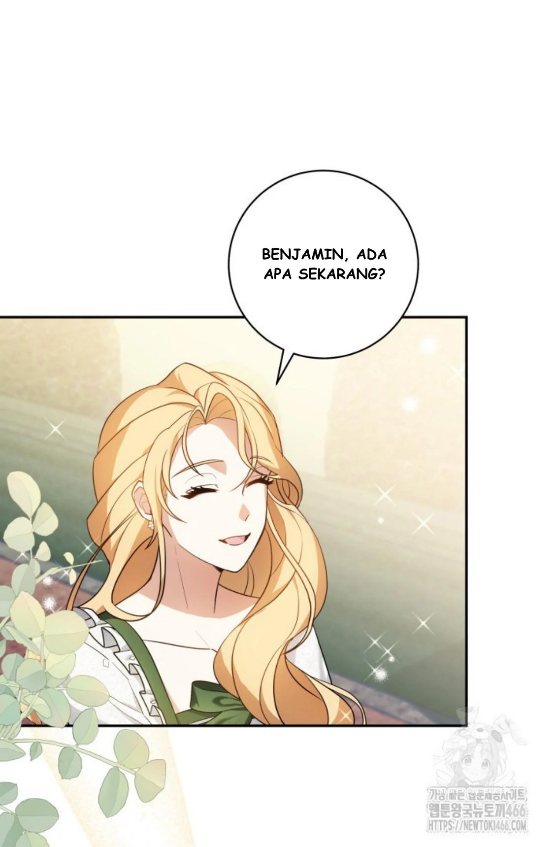 24-hour Rebirth Consultation Centre Chapter 1 - halaman 35