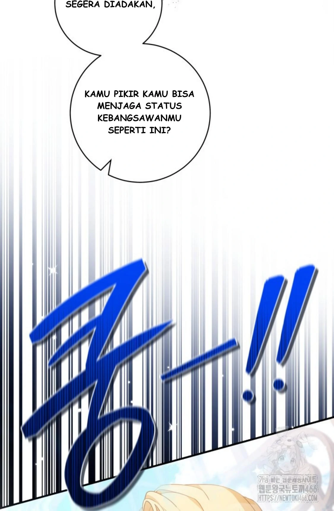 24-hour Rebirth Consultation Centre Chapter 1 - halaman 63