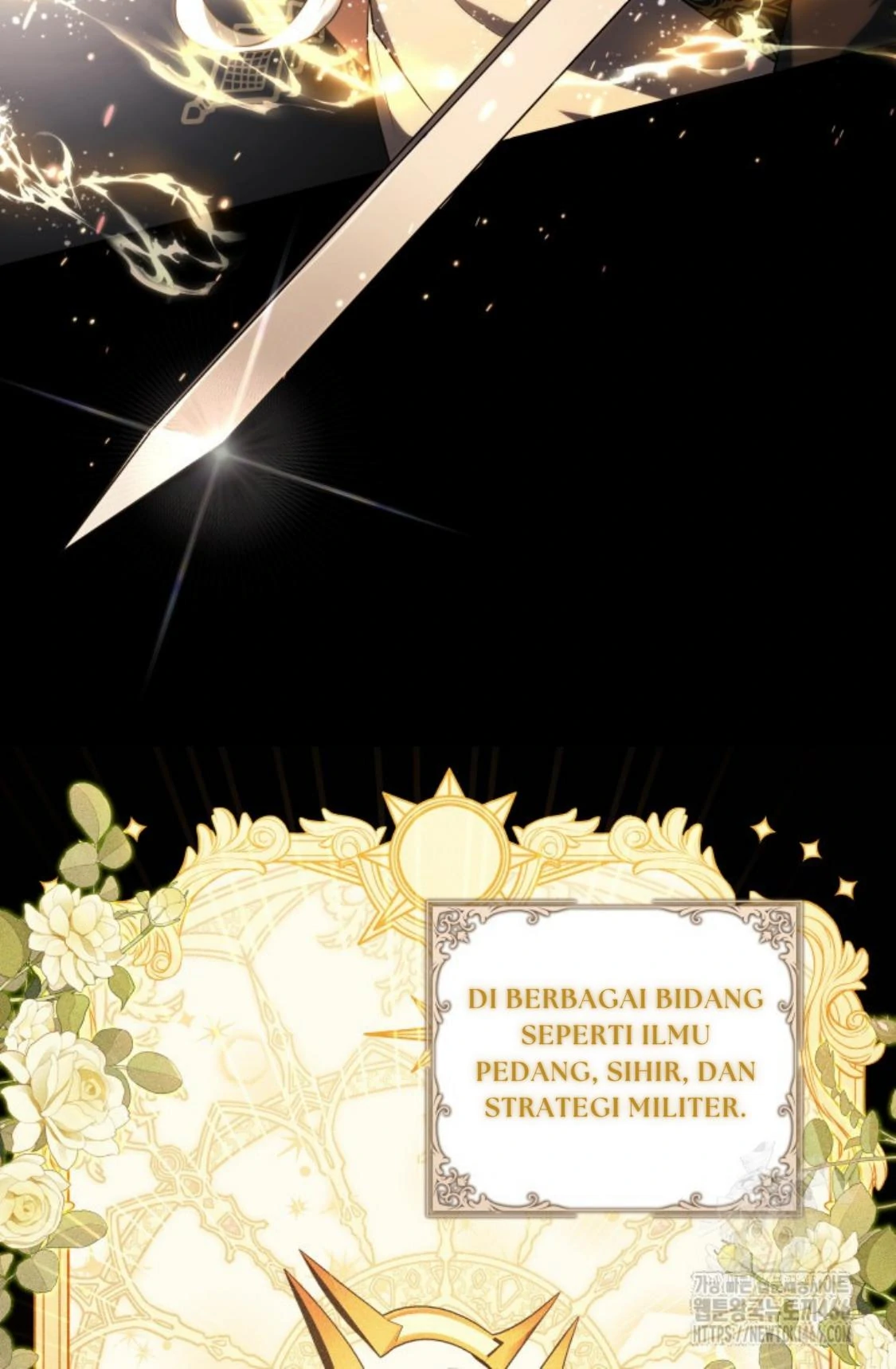24-hour Rebirth Consultation Centre Chapter 1 - halaman 7