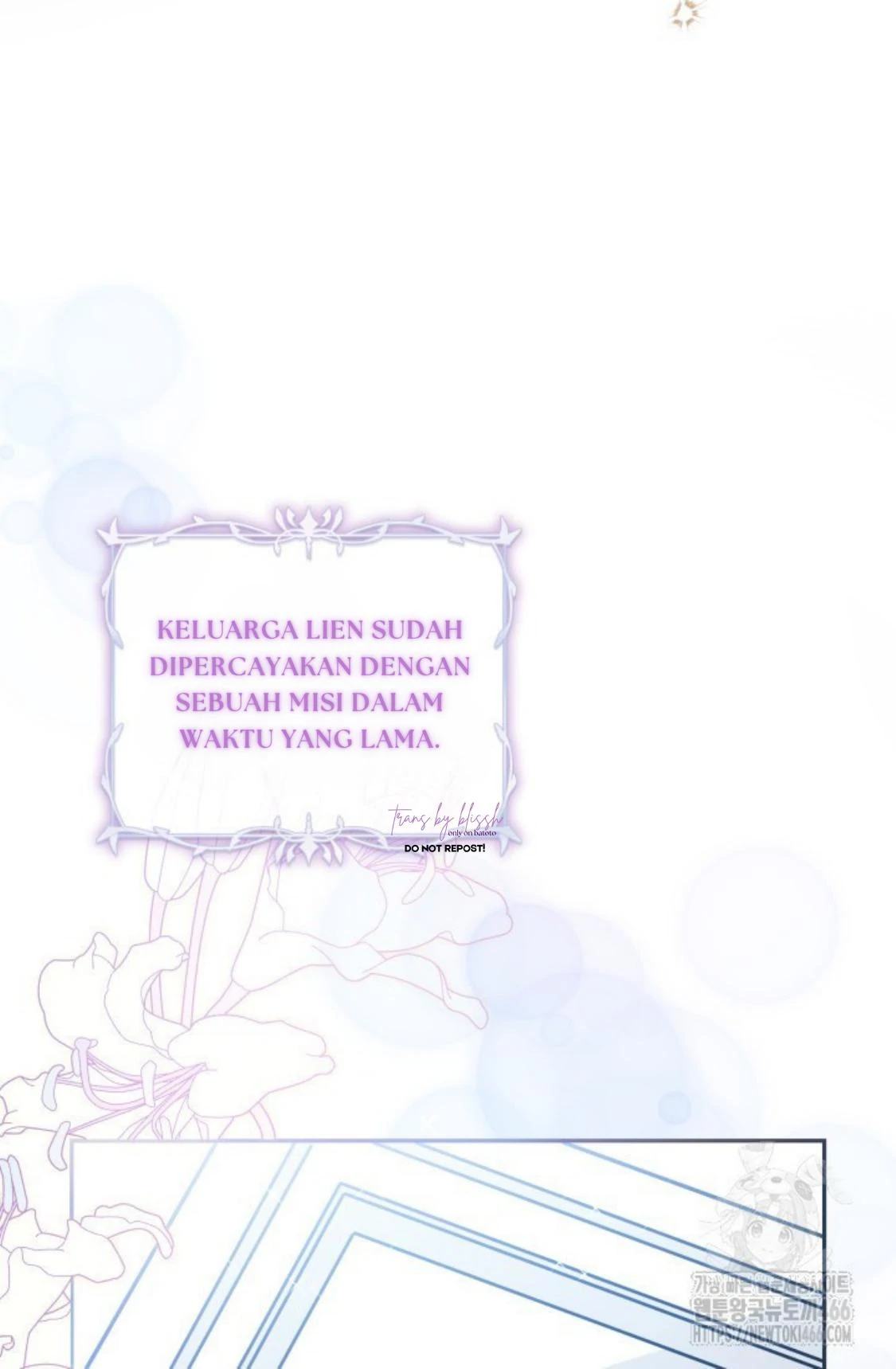 24-hour Rebirth Consultation Centre Chapter 1 - halaman 77