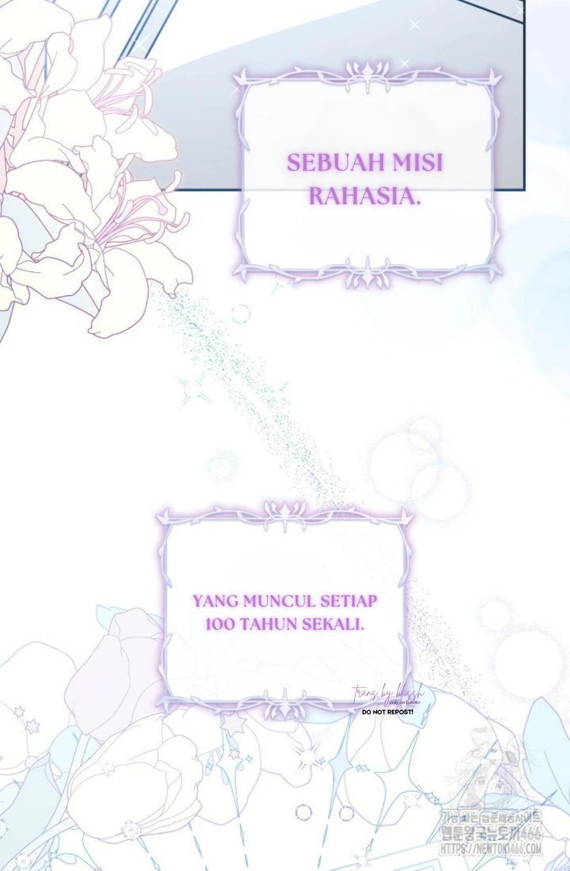 24-hour Rebirth Consultation Centre Chapter 1 - halaman 78