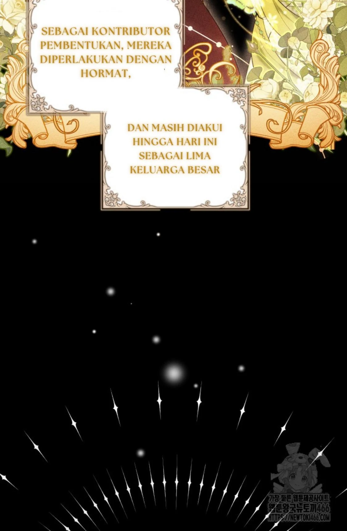 24-hour Rebirth Consultation Centre Chapter 1 - halaman 9