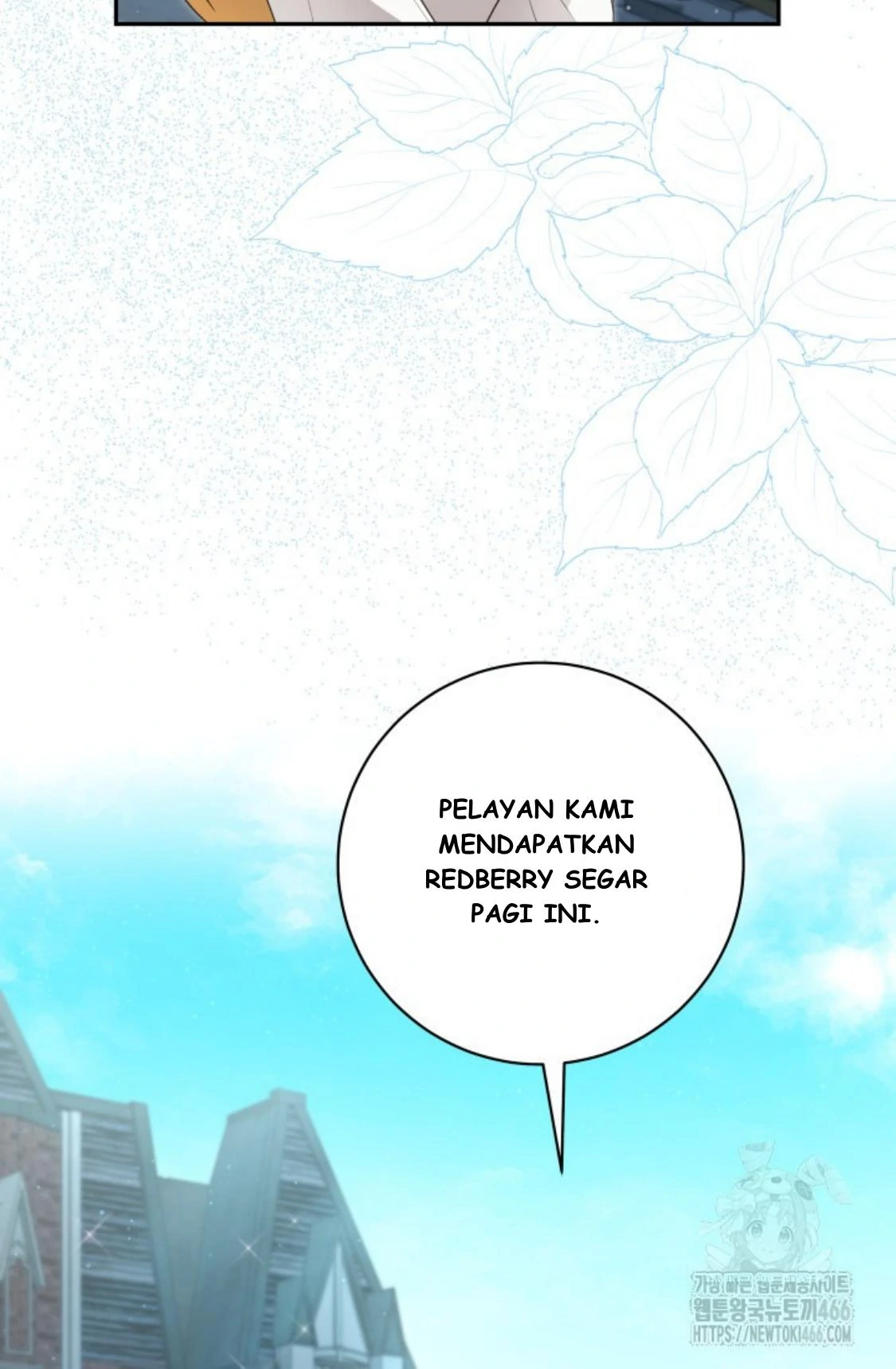 24-hour Rebirth Consultation Centre Chapter 10 - halaman 51