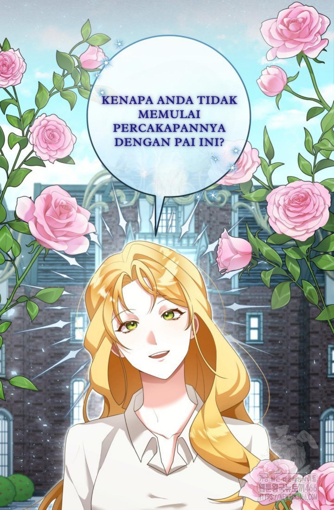 24-hour Rebirth Consultation Centre Chapter 10 - halaman 55