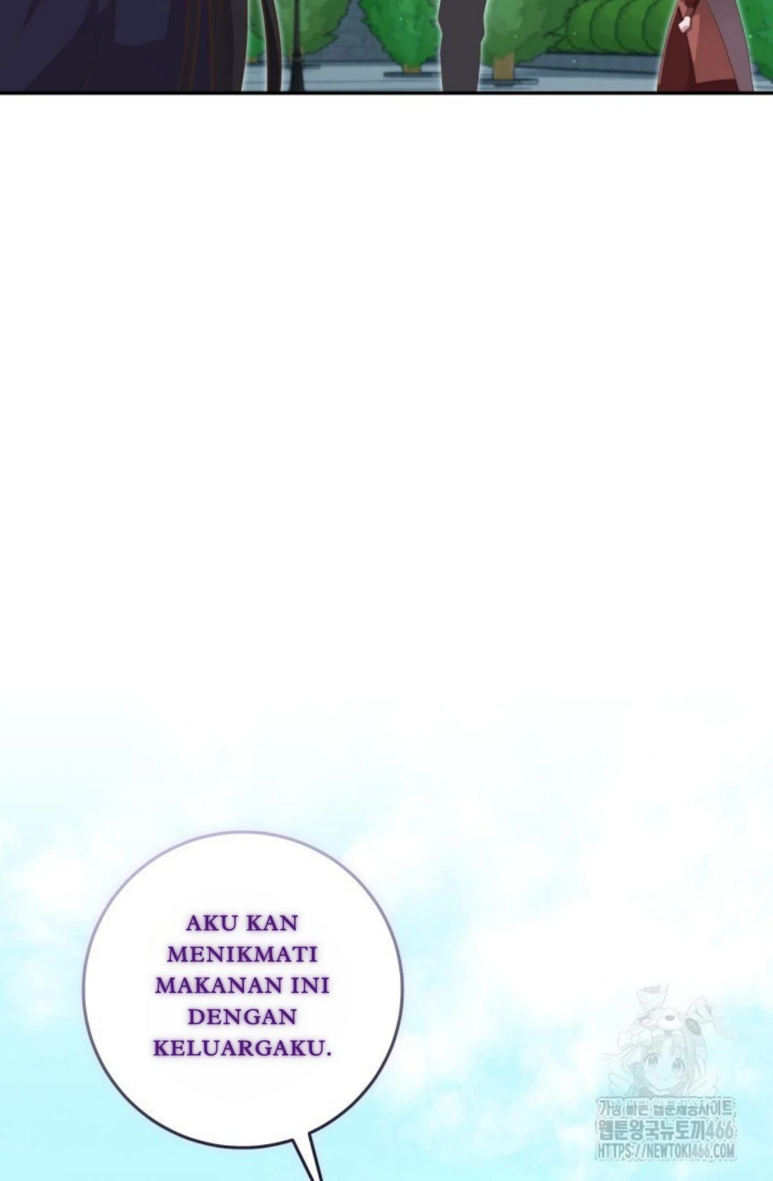 24-hour Rebirth Consultation Centre Chapter 10 - halaman 61