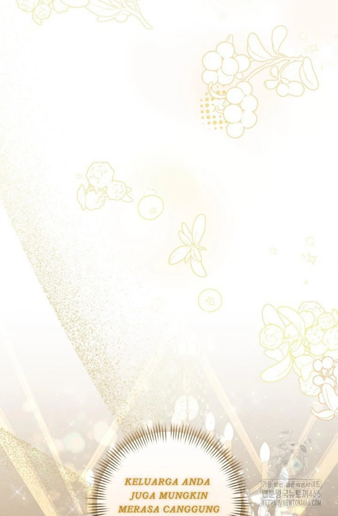 24-hour Rebirth Consultation Centre Chapter 10 - halaman 65