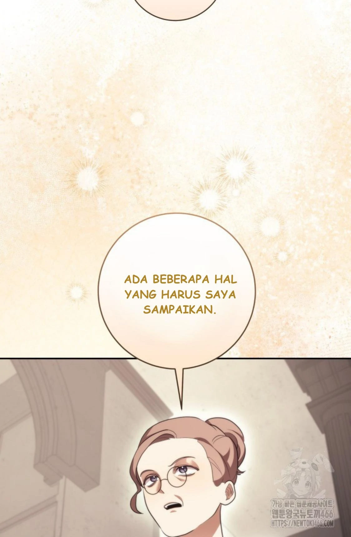 24-hour Rebirth Consultation Centre Chapter 11 - halaman 103