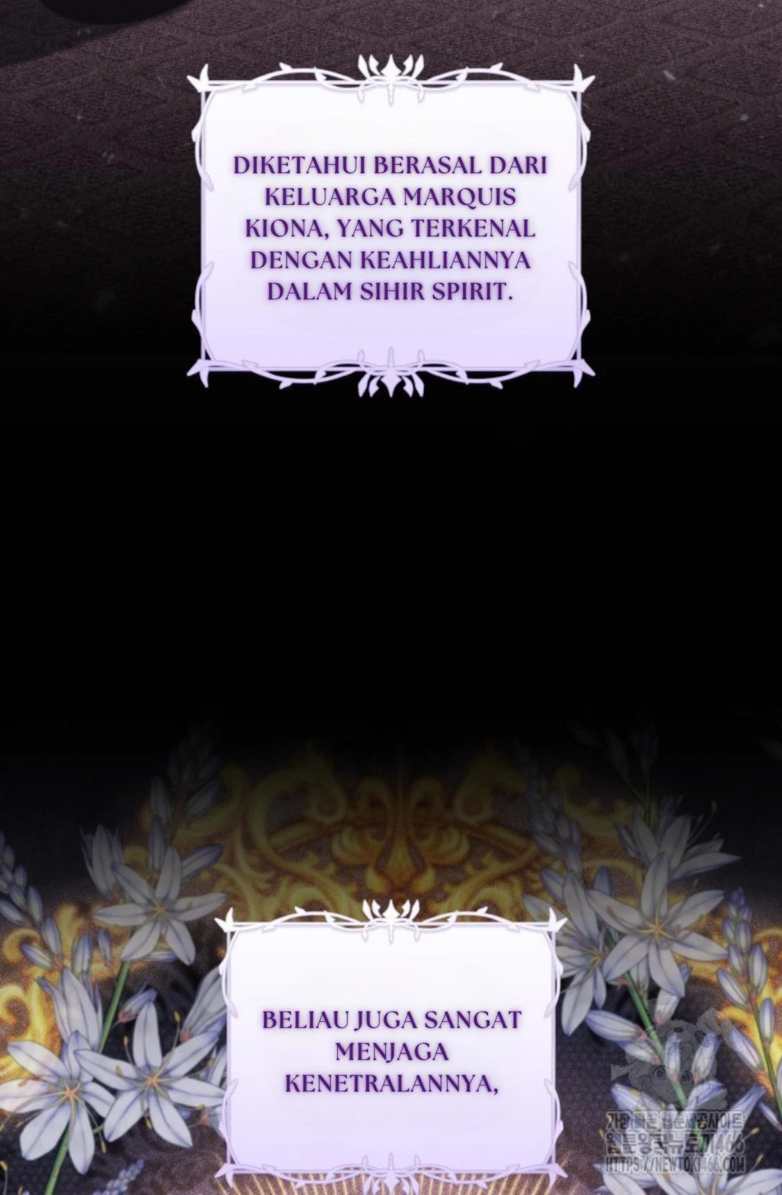 24-hour Rebirth Consultation Centre Chapter 11 - halaman 7
