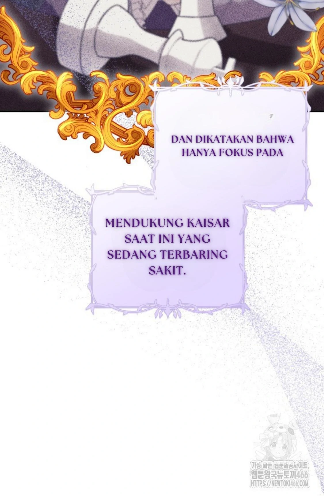 24-hour Rebirth Consultation Centre Chapter 11 - halaman 9