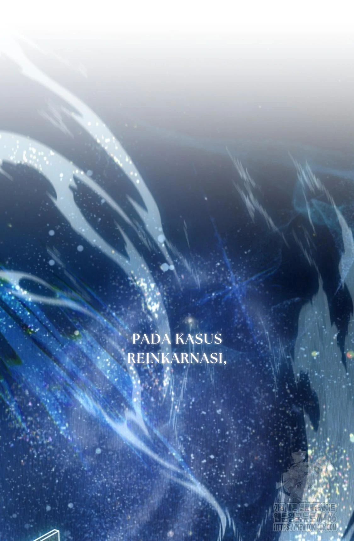 24-hour Rebirth Consultation Centre Chapter 11 - halaman 95