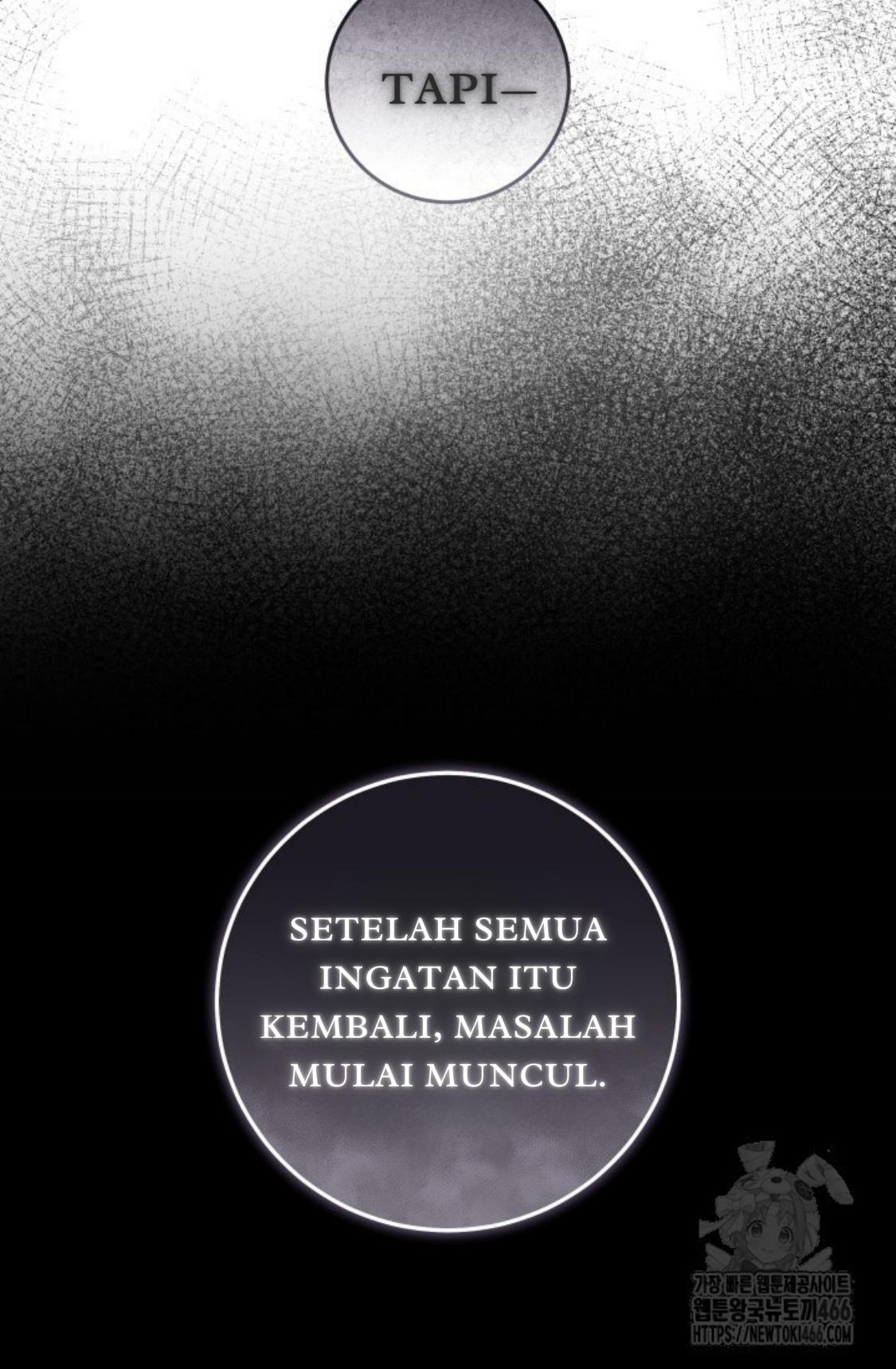 24-hour Rebirth Consultation Centre Chapter 12 - halaman 110