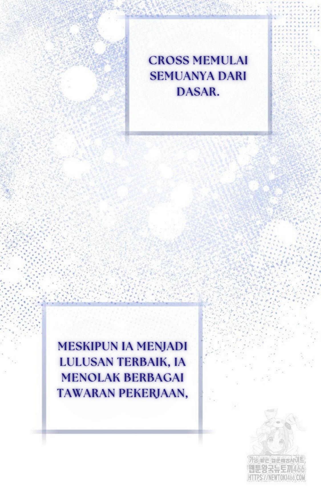 24-hour Rebirth Consultation Centre Chapter 12 - halaman 13