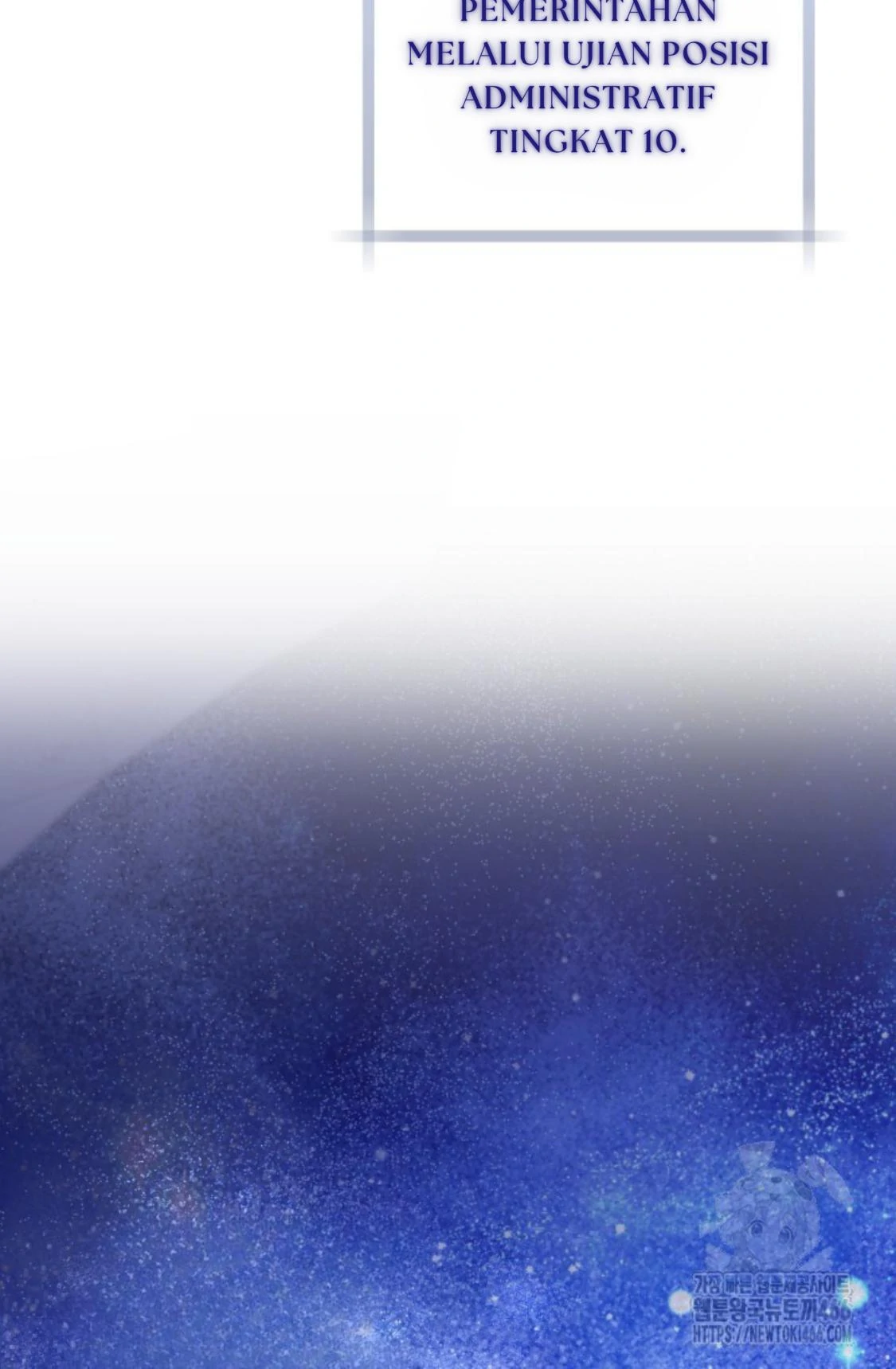 24-hour Rebirth Consultation Centre Chapter 12 - halaman 15