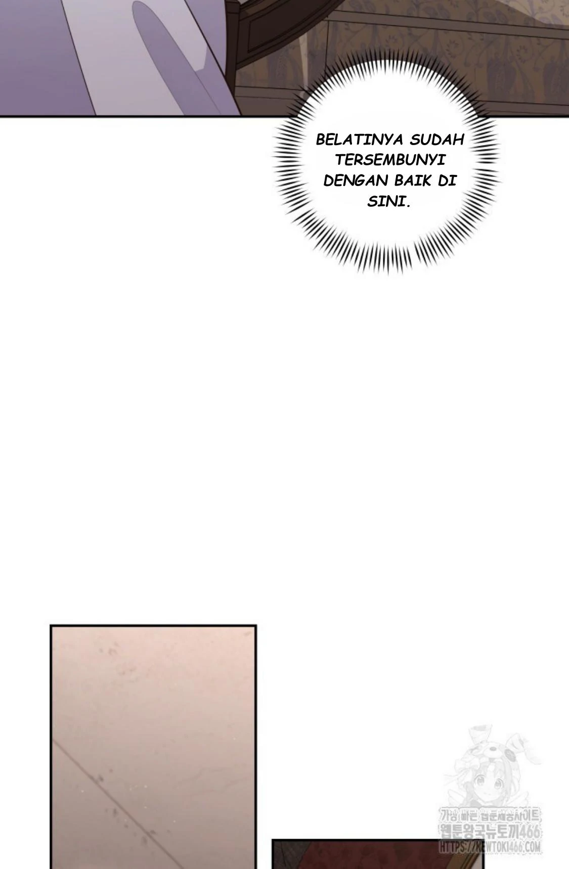 24-hour Rebirth Consultation Centre Chapter 12 - halaman 55