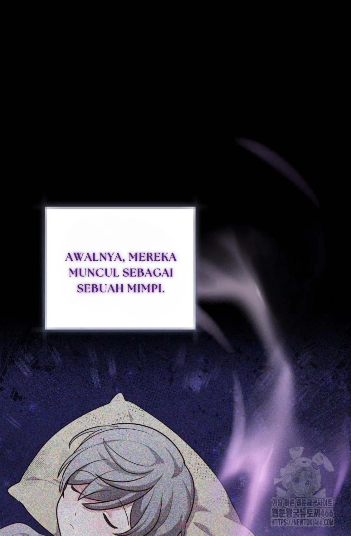 24-hour Rebirth Consultation Centre Chapter 12 - halaman 60