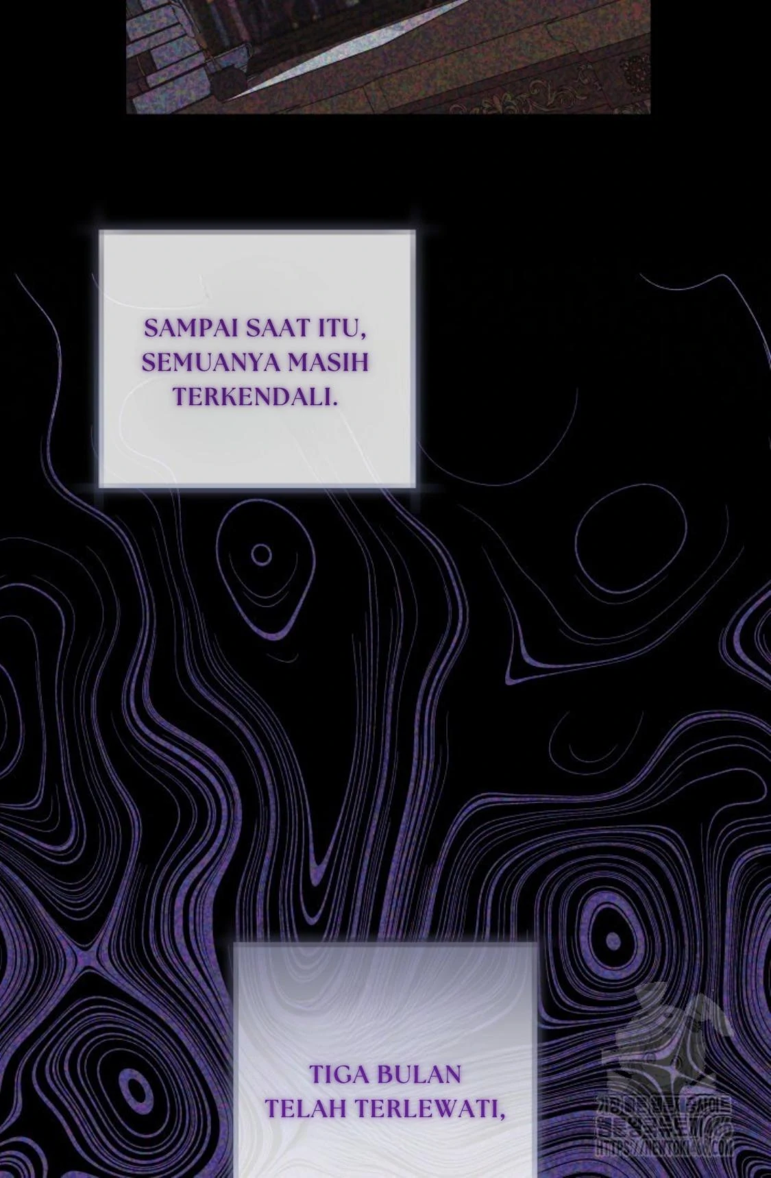 24-hour Rebirth Consultation Centre Chapter 12 - halaman 66