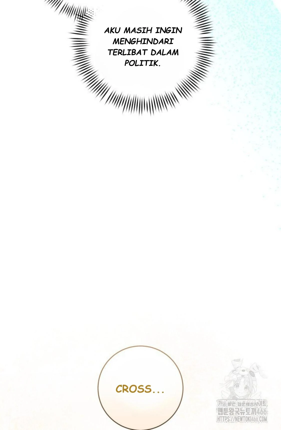 24-hour Rebirth Consultation Centre Chapter 12 - halaman 7